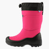 Kuoma Winter Boot Lumilukko Girls | Light Weighted | Waterproof | -40 °C