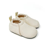 STONZ WILLOW - Baby Soft Shoes