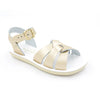 SALT WATER SANDALS SWIMMER