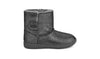 UGG BOOT METALLIC GLITTER KEELAN