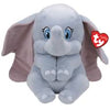 Ty Disney Dumbo Elephant Beanie Boos Blue
