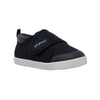 STONZ CRUISER ORIGINAL - Toddler Shoes