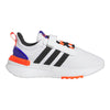 ADIDAS RACER TR21C