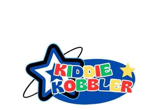 Kiddie Kobbler Richmond Hill