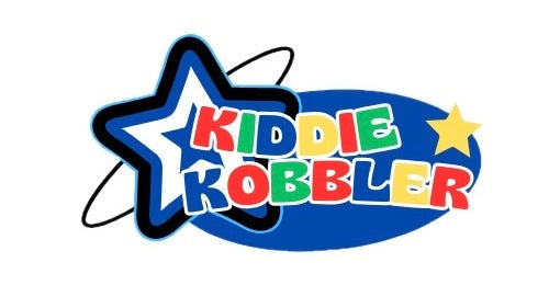 Kiddie Kobbler Richmond Hill