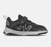 NEW BALANCE 545 BUNGEE LACE WITH TOP STRAP