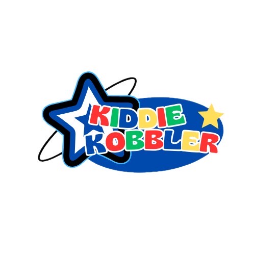 Kiddie Kobbler Richmond Hill