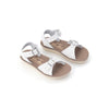 SALT WATER SANDALS SURFER