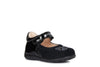 GEOX SANDAL GIRLS KAYTAN G BLACK