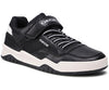 GEOX BOYS RUNNING SHOES J PERTH ONE STRAP