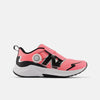 NEW BALANCE GTRVLPB4