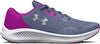 UNDER ARMOUR UA GGS CHARGED PURSUIT3