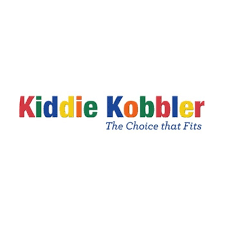 Kiddie Kobbler GTA