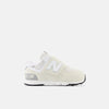 NEW BALANCE 574 NEW_B HOOK & LOOP