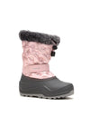 KAMIK PENNY 3 | GIRLS SNOW BOOTS