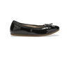 HUSH PUPPIES JOSIE FLAT