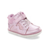 STRIDE RITE SRT AMES PINK SHIMMER