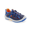 STRIDE RITE SRT WARREN