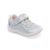 STRIDE RITE SRT WINSLOW 2.0