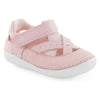 STRIDE RITE SM KIKI 2.0 | GIRLS BABY SHOES