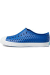 NATIVE JEFFERSON REGATTA BLUE