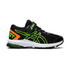 ASICS BOYS SNEAKERS GT-1000 9 PS