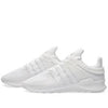 ADIDAS LACES WHITE EQT SUPPORT ADV