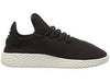 ADIDAS LACES BLACK TENNIS HU J - LIMITED EDITION