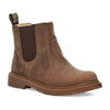 UGG BOOT BROWN BOLDEN WEATHER