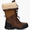 UGG WINTER CHESTNUT BUTTE TALL