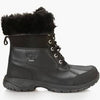 UGG WINTER BLACK BUTTE