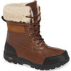 UGG WINTER CHESTNUT BUTTE