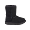 UGG WINTER BLACK CLASSIC