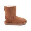 UGG WINTER CHESTNUT CLASSIC