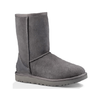 UGG WINTER GREY CLASSIC