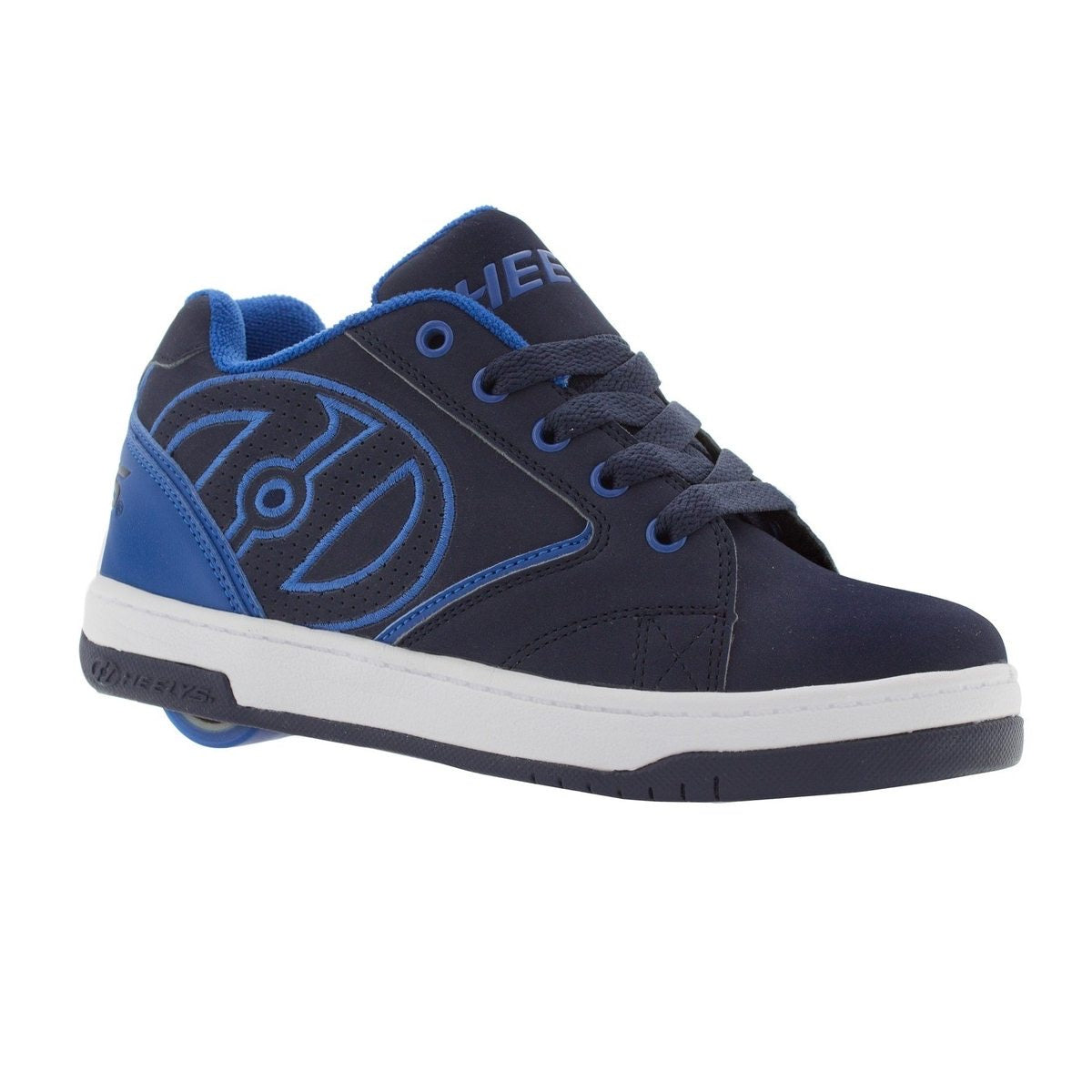 Propel on sale 2.0 heelys