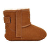 UGG BOOT CHESTNUT JESSE