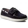 GEOX BOYS NAVY BN FLICK