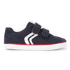 GEOX BOYS NAVY B KILWI