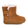 UGG BOOT CHESTNUT KEELAN