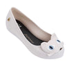 MINI MELISSA WHITE ULTRAGIRL CAT II INF