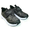 SAUCONY BOYS SY-BABY LITEFORM BLACK