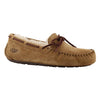 UGG SLIPER CHESTNUT DAKOTA