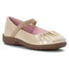 STRIDE RITE DRSH CHAMPAGNE CASSIE