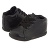 STRIDE RITE WALK BLACK ELLIOT