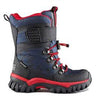 COUGAR BOOT TURBO 2 NAVY