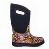 BOGS BOOT CRAZYDAISY - IKID PLANET